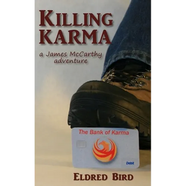 Killing Karma