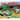 Dino-Baseball