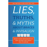 Lies, Truths, & Myths about Braces & Invisalign: What Your Orthodontist May or May Not Want You to Know