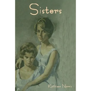Sisters