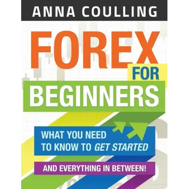 Forex For Beginners