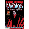 Manos - The Hands of Fate