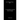 Candlestick Pattern