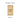 Chamber Music: A Collection of Poems