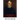 Unconscious Memory