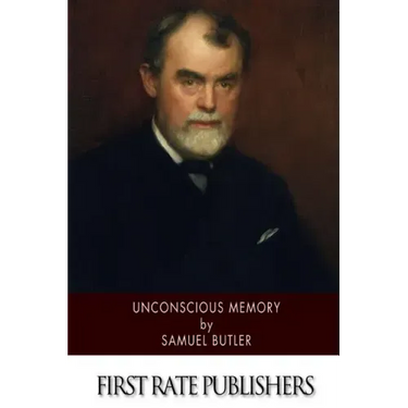 Unconscious Memory