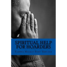 Spiritual Help For Hoarders