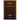 The Psalms of Solomon