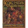 King Midas and the Golden Touch
