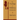 The Teachings of Ptahhotep: The Oldest Book in the World