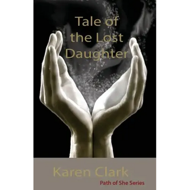 Tale of the Lost Daughter