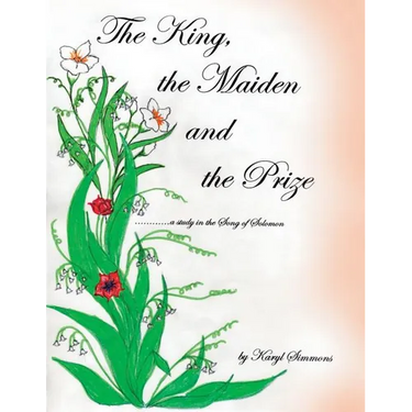 The King, the Maiden, and the Prize