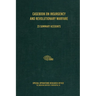 Casebook on Insurgency and Revolutionary Warfare