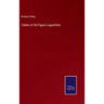 Tables of Six-Figure Logarithms