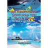 The Bahama Islands Some Facts You Should Know: Surrounded by a sea of knowledge
