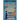 Murder at the Piccadilly Playhouse: Large Print