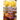 200 Omelettes and Other Egg Dishes
