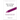 How to Draw the World: Harold and the Purple Crayon and the Making of a Children's Classic