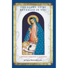 The Glory to be Revealed in You: A Spiritual Companion to Pregnancy