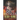 Hero of Rome