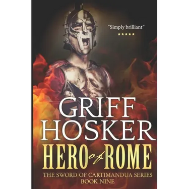Hero of Rome