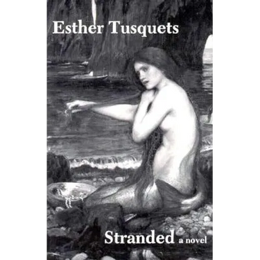 Stranded