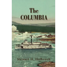 The Columbia
