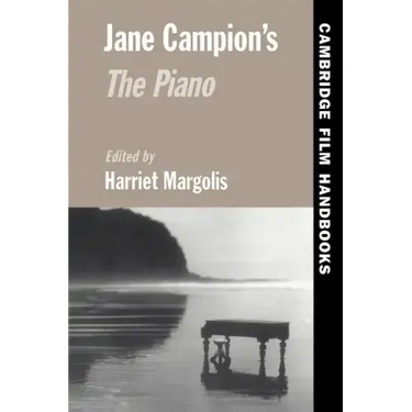 Jane Campion's the Piano