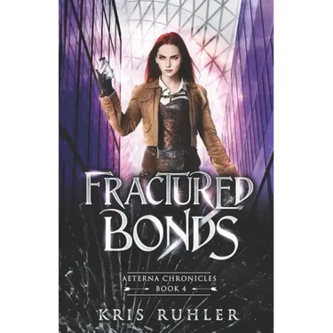 Fractured Bonds