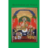 Antithesis of Yoga