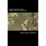 MCRP 8-10B.10 Radio Operator's Handbook