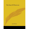 The Feast of Pentecost