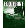 FOOTPRINT Our Waterfront History of Bayville, New Jersey