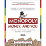 Monopoly, Money, and You: How to Profit from the Game's Secrets of Success
