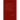 Comparative Philology and the Text of the Old Testament