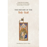 Lancelot-Grail: 1. the History of the Holy Grail: The Old French Arthurian Vulgate and Post-Vulgate in Translation