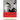 A Lucky Child: A Memoir of Surviving Auschwitz as a Young Boy