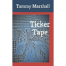 Ticker Tape