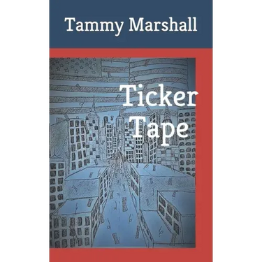 Ticker Tape