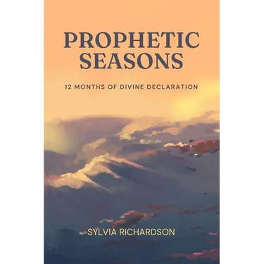 Prophetic Seasons