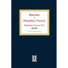 (harrison County, West Virginia) History of Prospect Valley