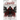 Godsgrave: Book Two of the Nevernight Chronicle