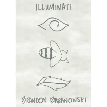 Illuminati