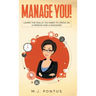 Manage You!