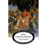 Fifty Famous People