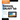 How to Do Everything Samsung Galaxy Tab