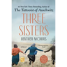 Three Sisters