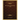 The Origin Of Fingerprinting (1916)