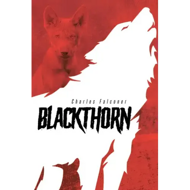 Blackthorn