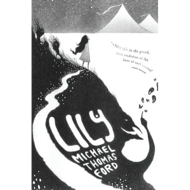 Lily